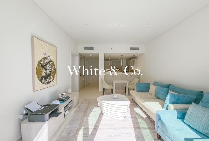 135150810 - Property Image 2