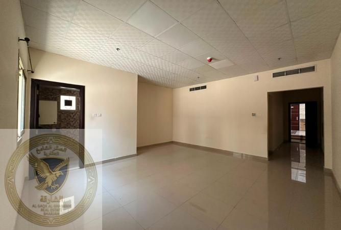 114595808 - Property Image 2