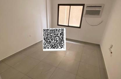 Apartment - 1 Bedroom - 2 Bathrooms for rent in Al Majaz 3 - Al Majaz - Sharjah