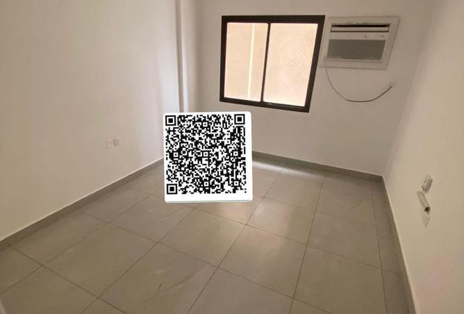 71115041 - Property Main Image
