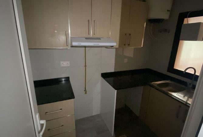 71115041 - Property Image 3