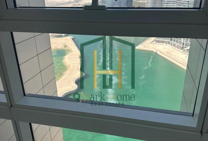 16290263 - Property Image 3