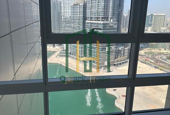 16290263 - Property Image 2