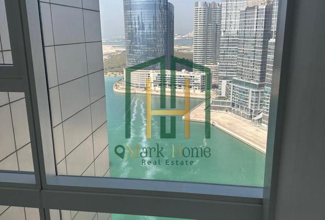 16290263 - Property Main Image