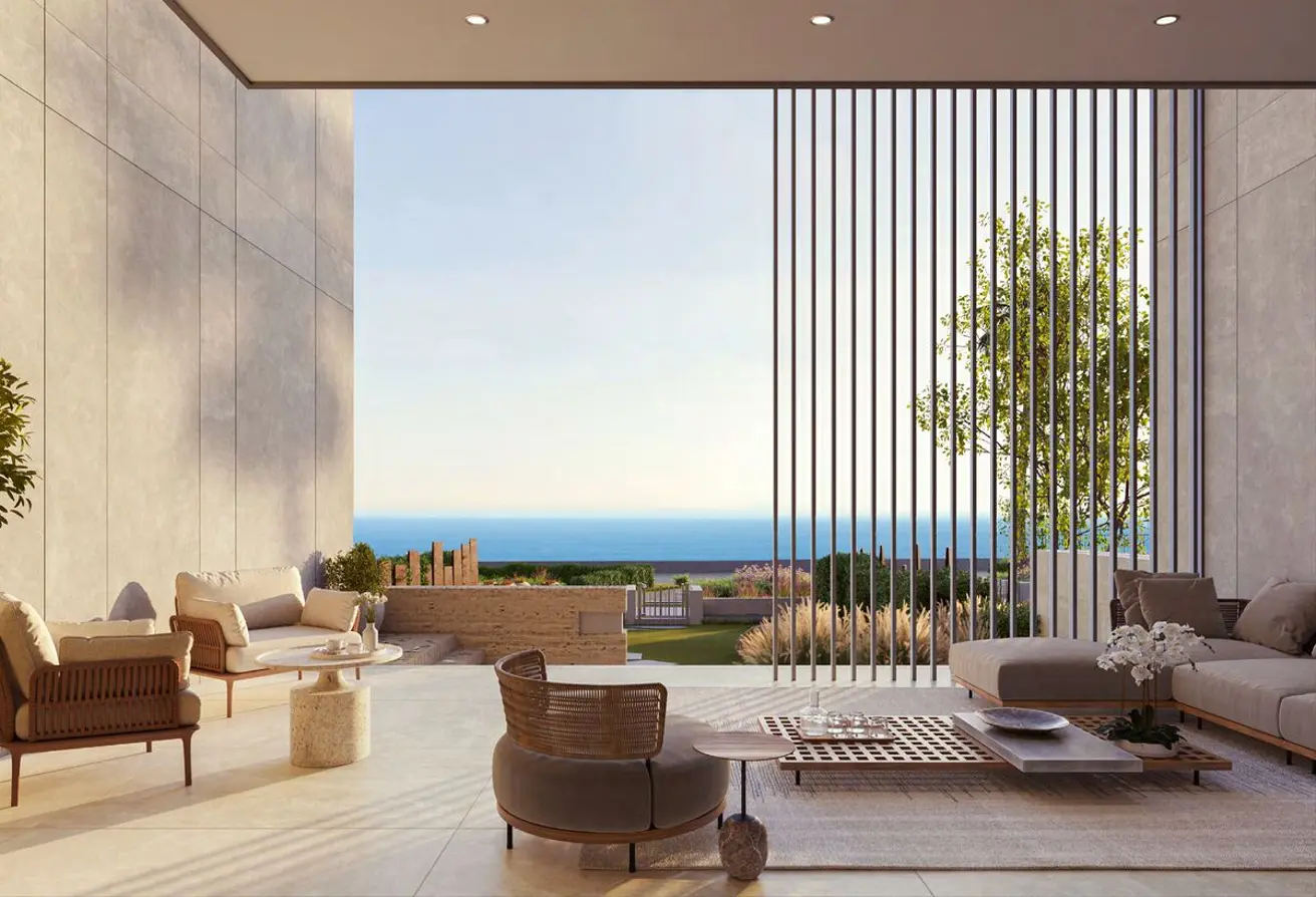 165049888 - Property Main Image