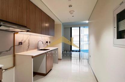 Apartment - Studio - 1 Bathroom for rent in Bay Residences - Hayat Island - Mina Al Arab - Ras Al Khaimah Apartment - Studio - 1 Bathroom for rent in Bay Residences - Hayat Island - Mina Al Arab - Ras Al Khaimah