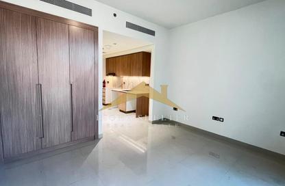 Apartment - Studio - 1 Bathroom for rent in Bay Residences - Hayat Island - Mina Al Arab - Ras Al Khaimah Apartment - Studio - 1 Bathroom for rent in Bay Residences - Hayat Island - Mina Al Arab - Ras Al Khaimah