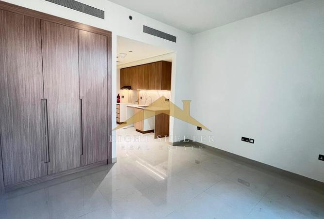 124267819 - Property Image 3