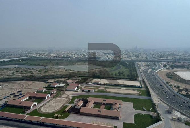 76568462 - Property Main Image