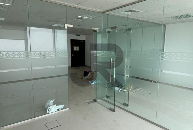 76568462 - Property Image 2