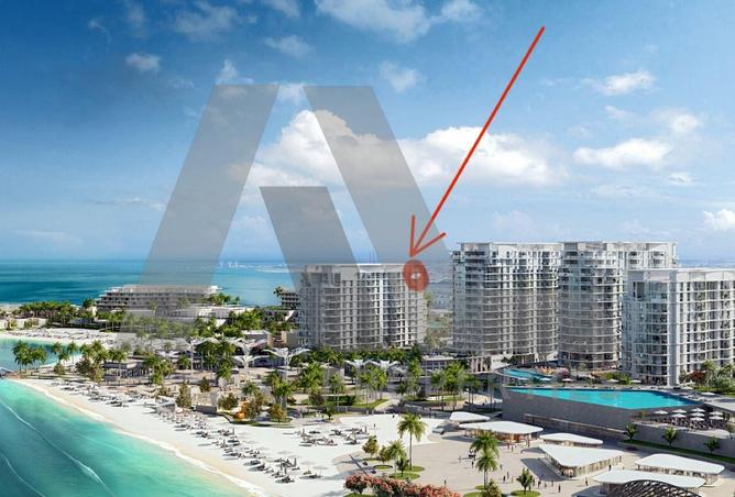 16167683 - صورة العقار 3