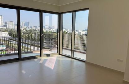 Apartment - 2 Bedrooms - 2 Bathrooms for sale in Hills Park - Dubai Hills Estate - Dubai