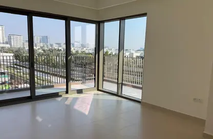 Apartment - 2 Bedrooms - 2 Bathrooms for sale in Hills Park - Dubai Hills Estate - Dubai