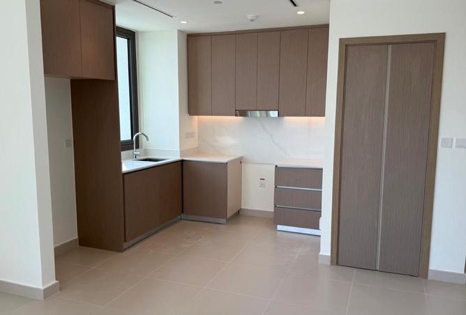 81958125 - صورة العقار 3