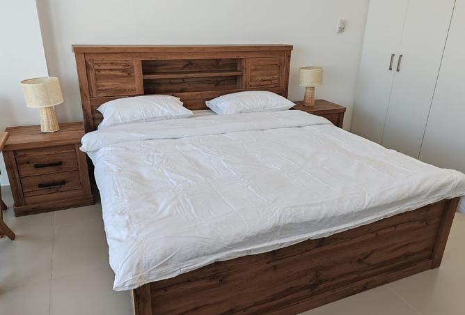 16032226 - Property Image 3