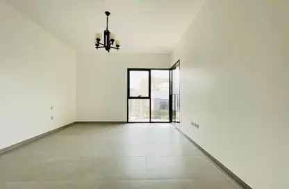 شقة - 2 غرف نوم - 4 حمامات للبيع في إمبيريال ريزيدينس - ند الحمر - دبي