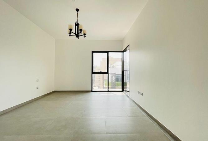 16301843 - صورة العقار 2