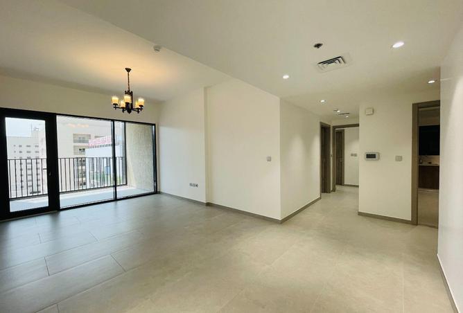 16301843 - Property Image 3