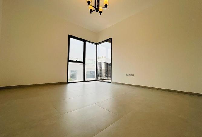 16301843 - Property Main Image