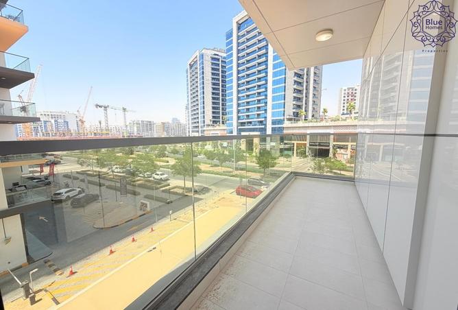 106423903 - Property Main Image