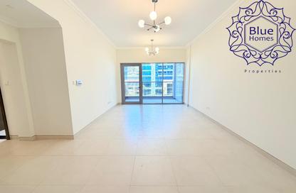 Apartment - 3 Bedrooms - 5 Bathrooms for rent in Art Parkview - Arjan - Dubai Apartment - 3 Bedrooms - 5 Bathrooms for rent in Art Parkview - Arjan - Dubai