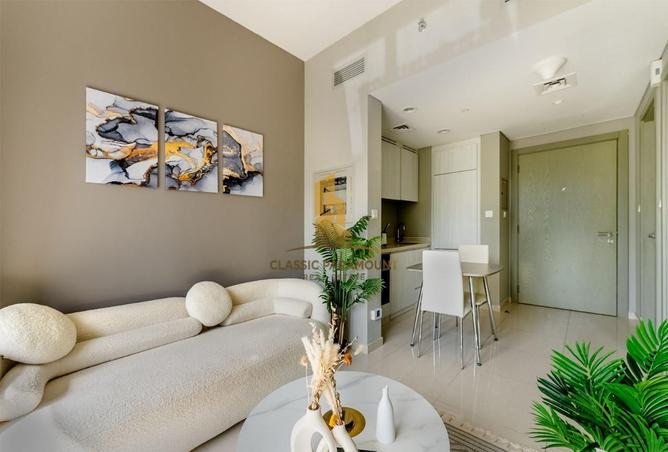 56529842 - Property Main Image