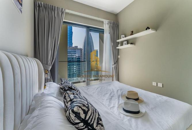 56529842 - Property Image 2