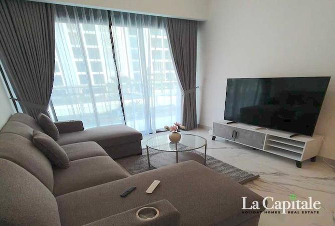 79431064 - Property Image 3