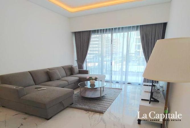 79431064 - Property Image 2