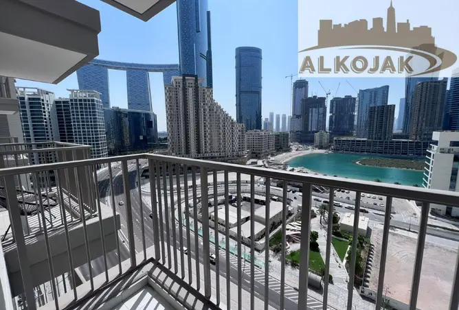 154170130 - Property Image 3