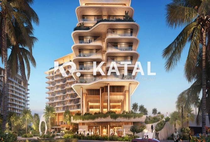 73861897 - صورة العقار 3