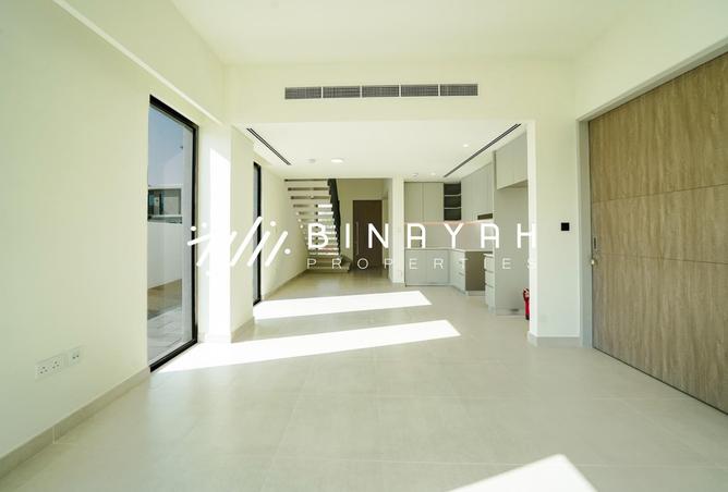 68668586 - Property Image 3