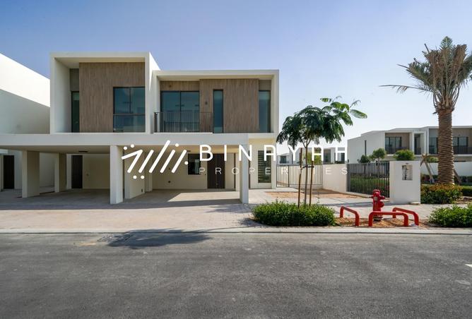 68668586 - Property Image 2