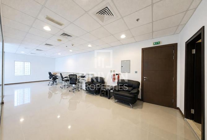 120652499 - Property Image 2