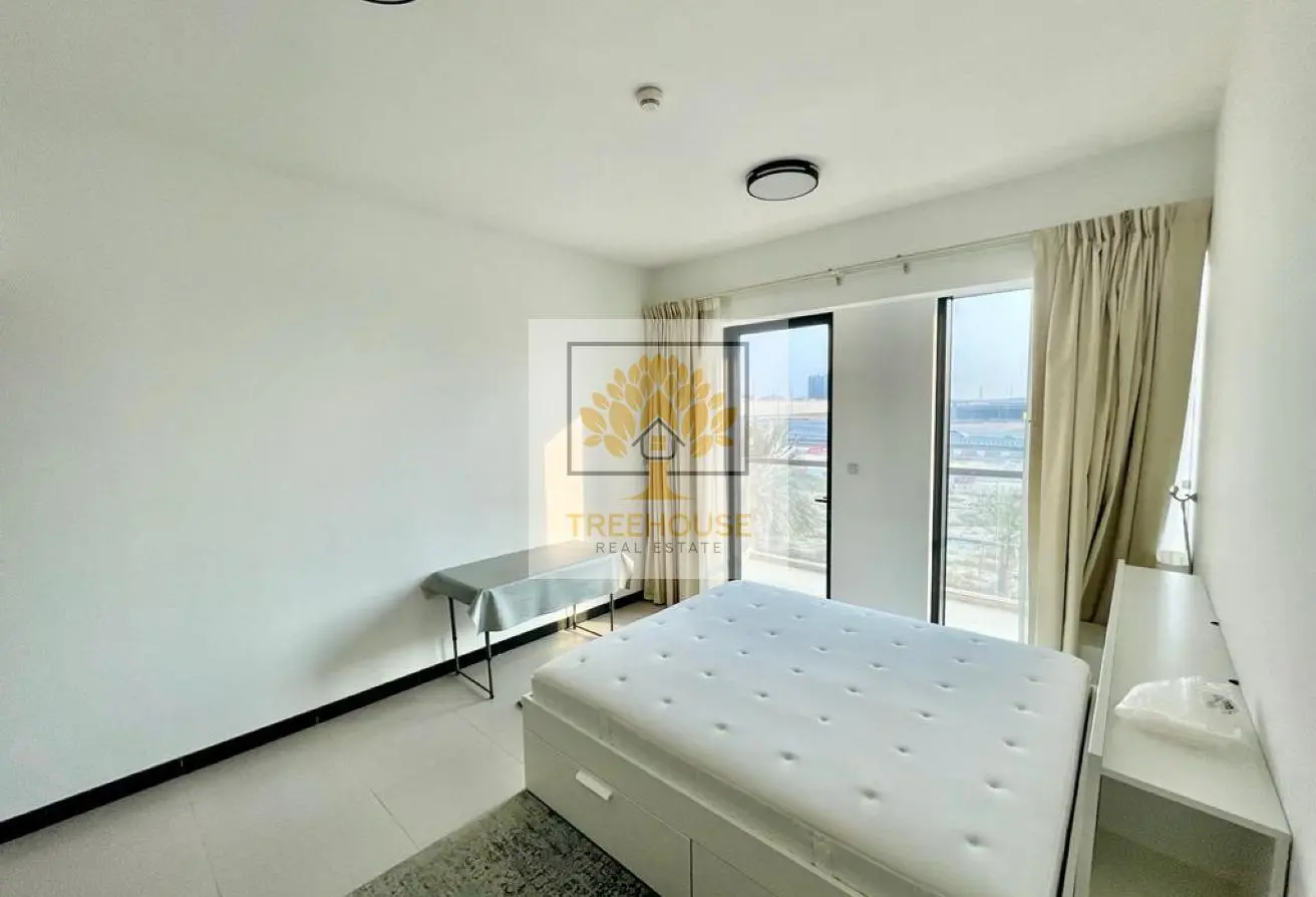 123385214 - Property Main Image