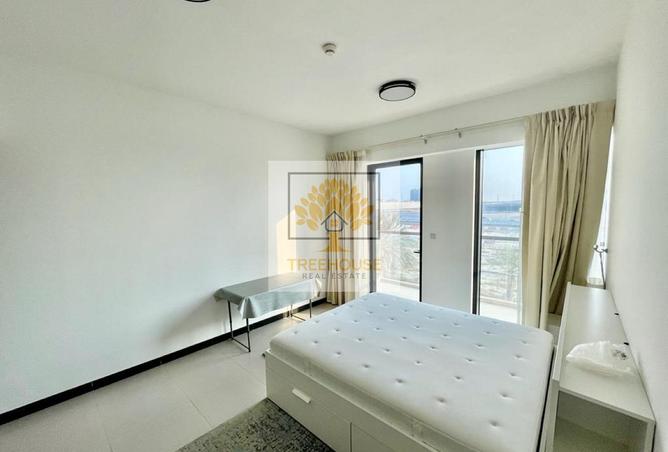 123385214 - Property Main Image