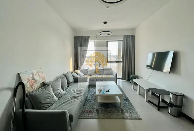 123385214 - Property Image 2