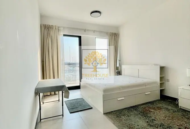 123385214 - Property Image 3