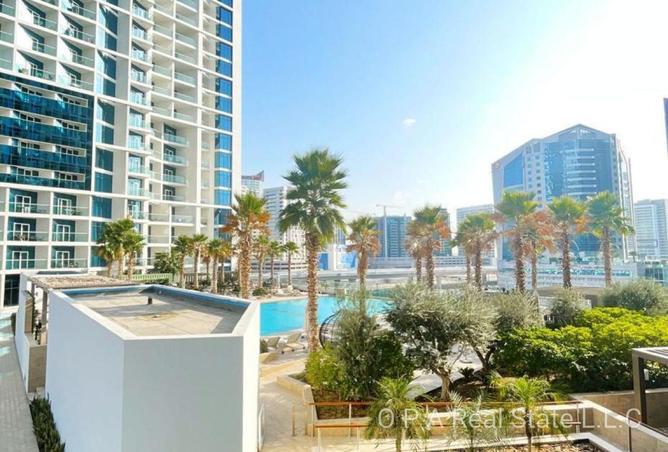 16302508 - الصورة الرئيسية للعقار