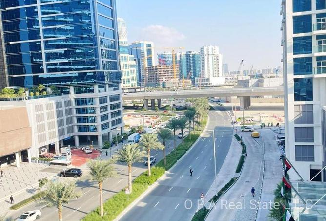 16302508 - صورة العقار 2