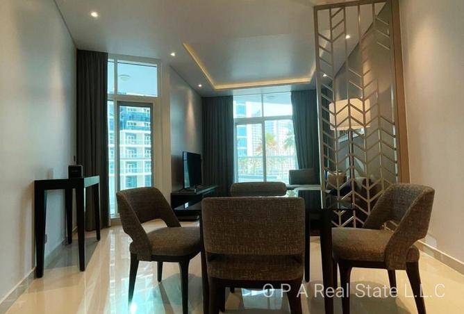 16302508 - صورة العقار 3