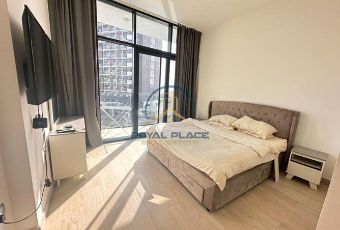 80706018 - Property Image 2