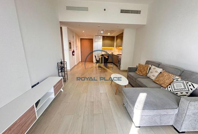 80706018 - Property Main Image