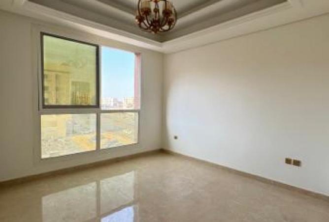 74238356 - Property Main Image