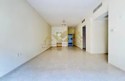 Apartment - Studio - 1 Bathroom for rent in Al Raffa - Bur Dubai - Dubai