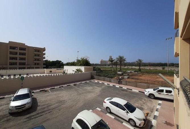 80677669 - Property Image 3