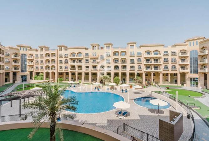 57757200 - الصورة الرئيسية للعقار