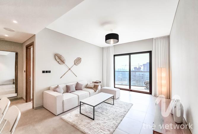 92691925 - Property Image 2