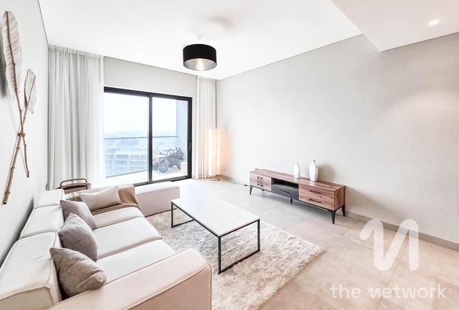 92691925 - Property Image 3