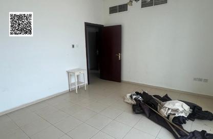 Apartment - 2 - 2 for rent in City Tower - Al Nuaimiya - Ajman